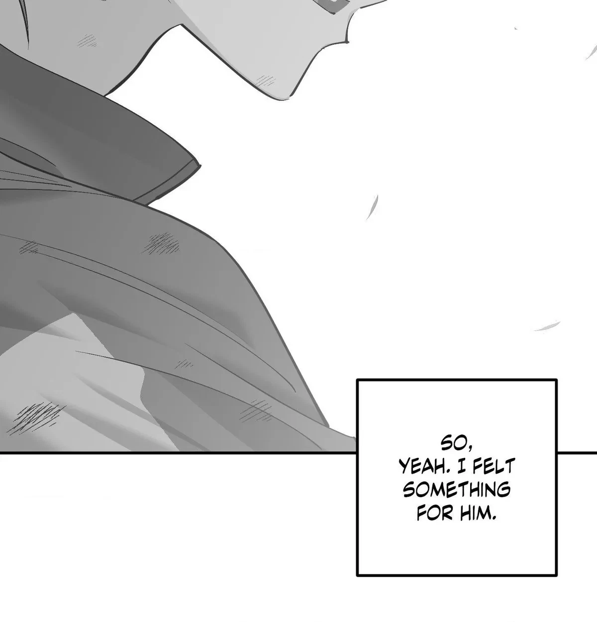 Chapter 9, page 127