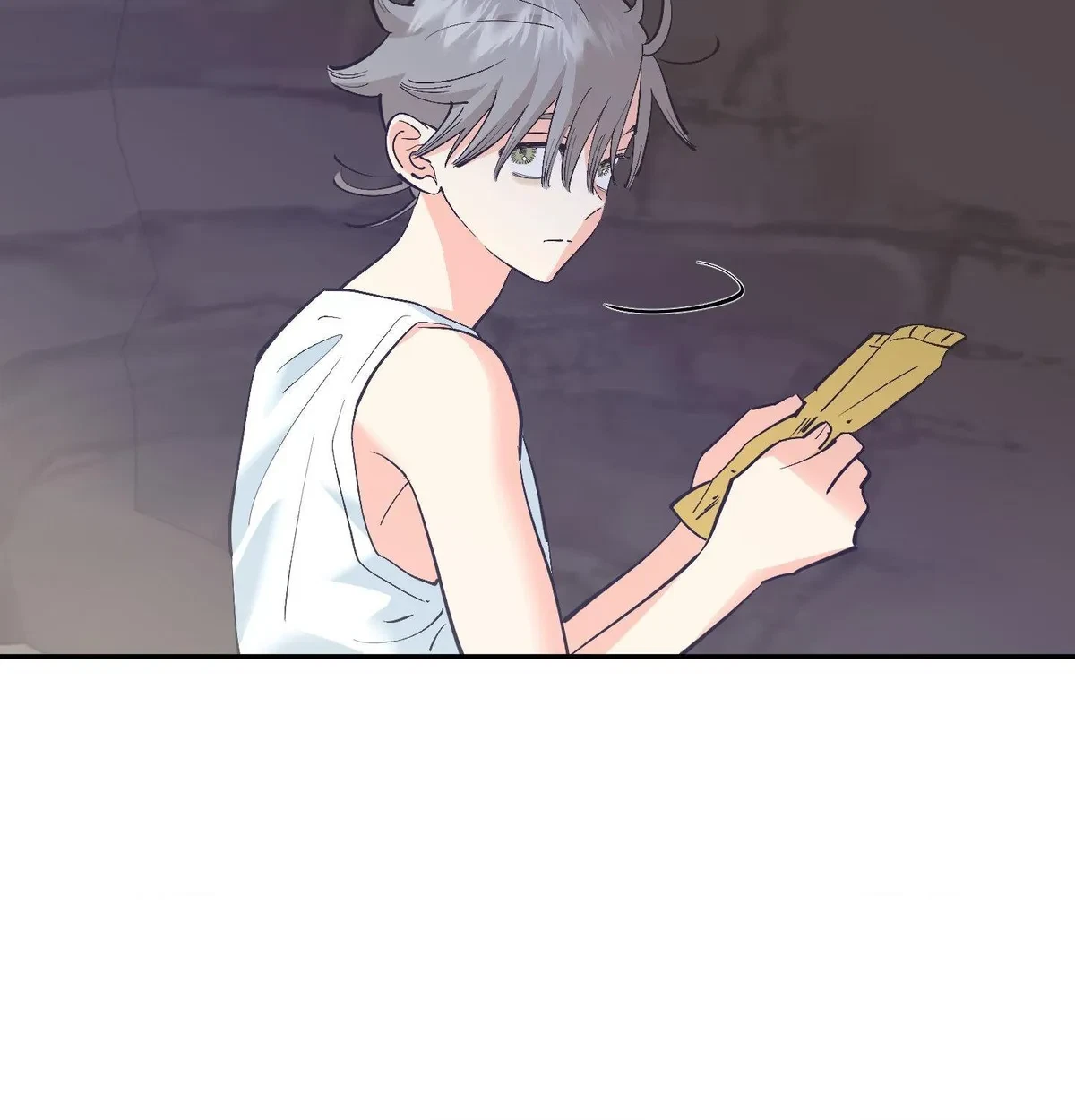 Chapter 9, page 13