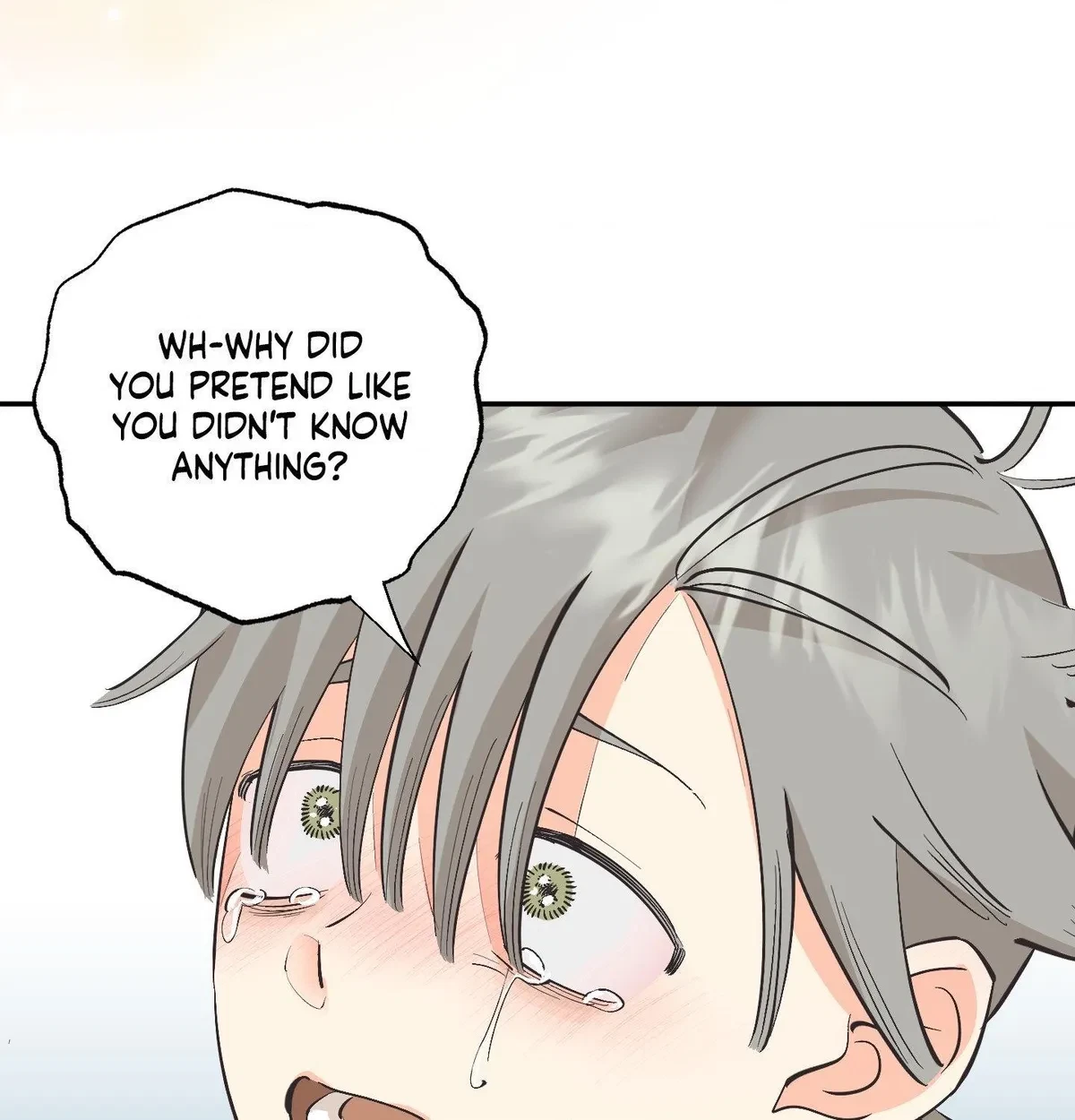 Chapter 9, page 131
