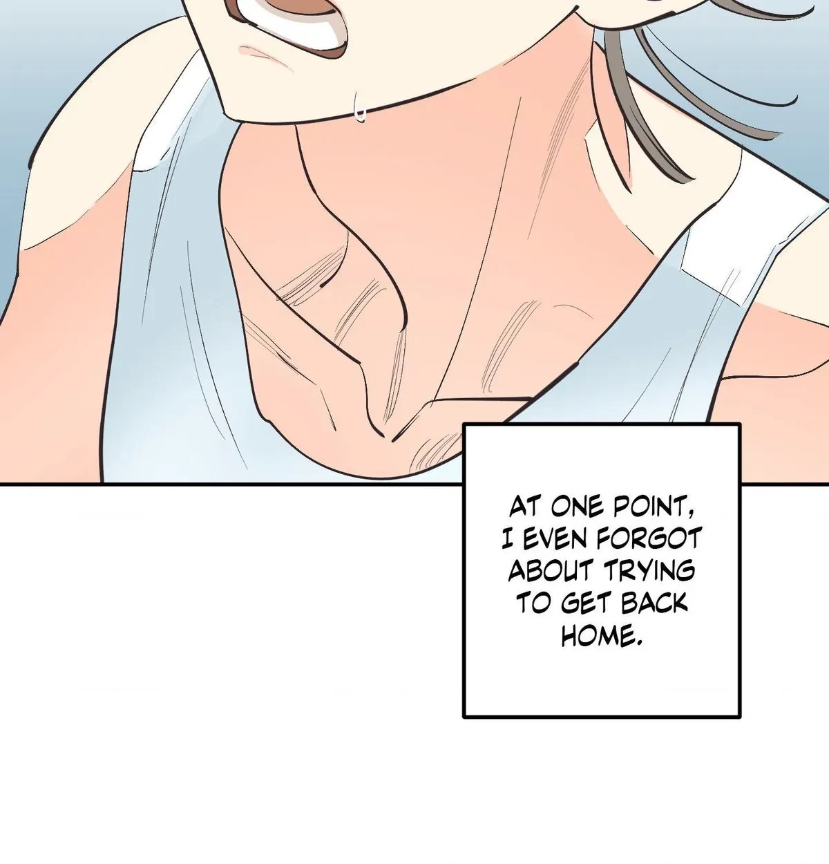 Chapter 9, page 132