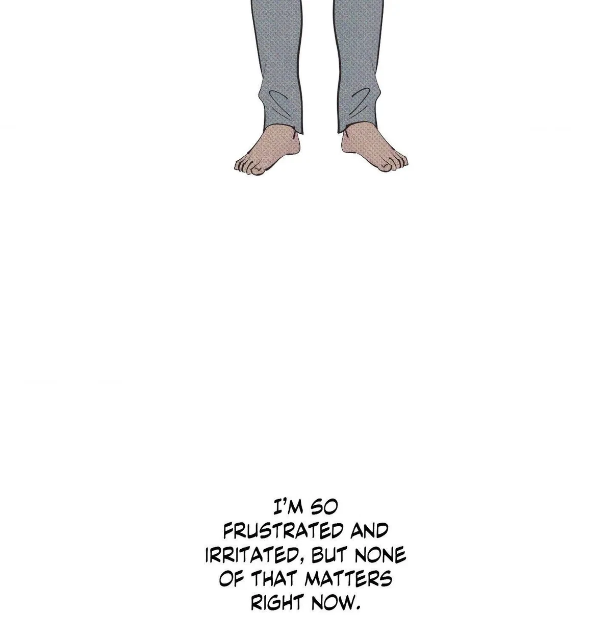 Chapter 9, page 135