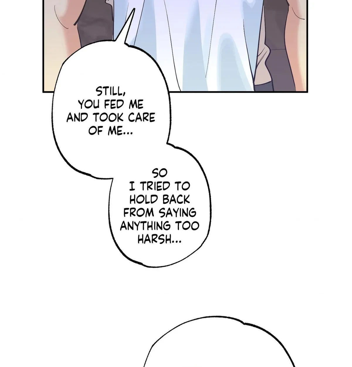 Chapter 9, page 137