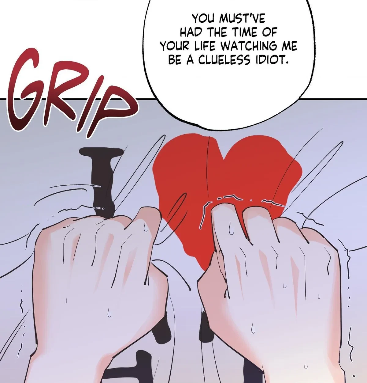 Chapter 9, page 138