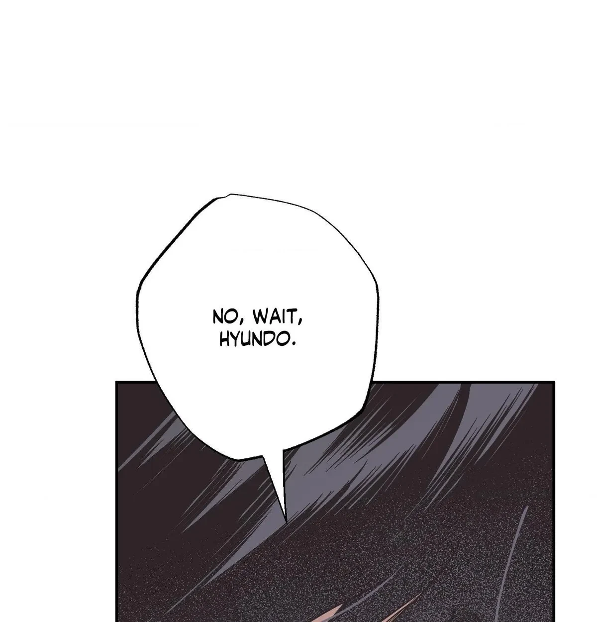 Chapter 9, page 140