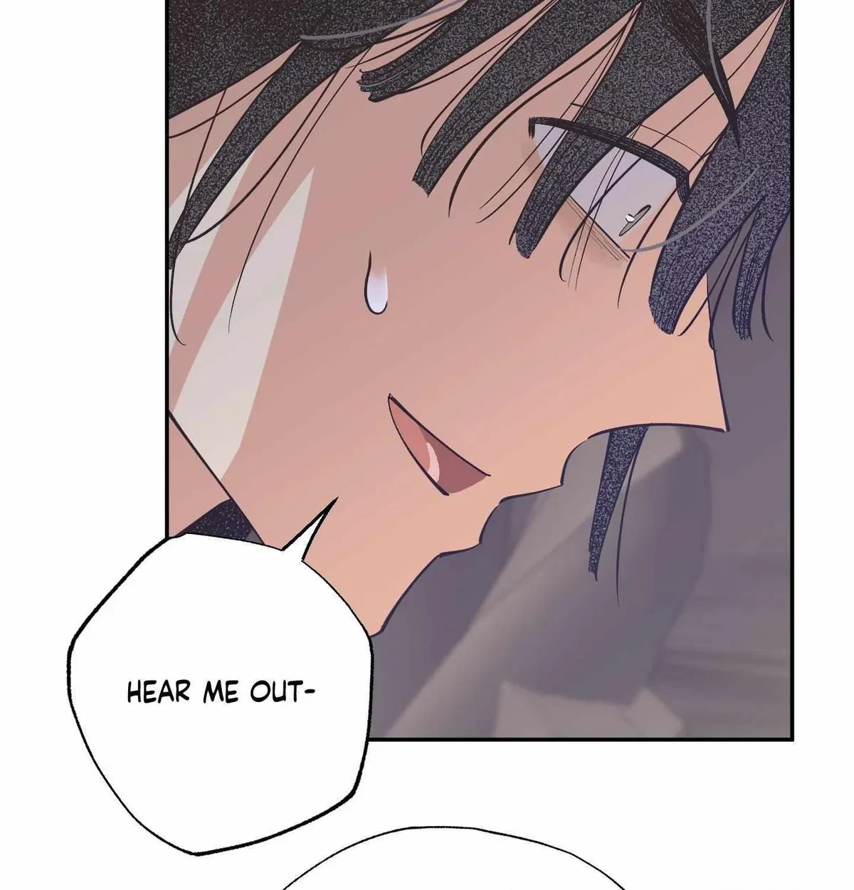 Chapter 9, page 141