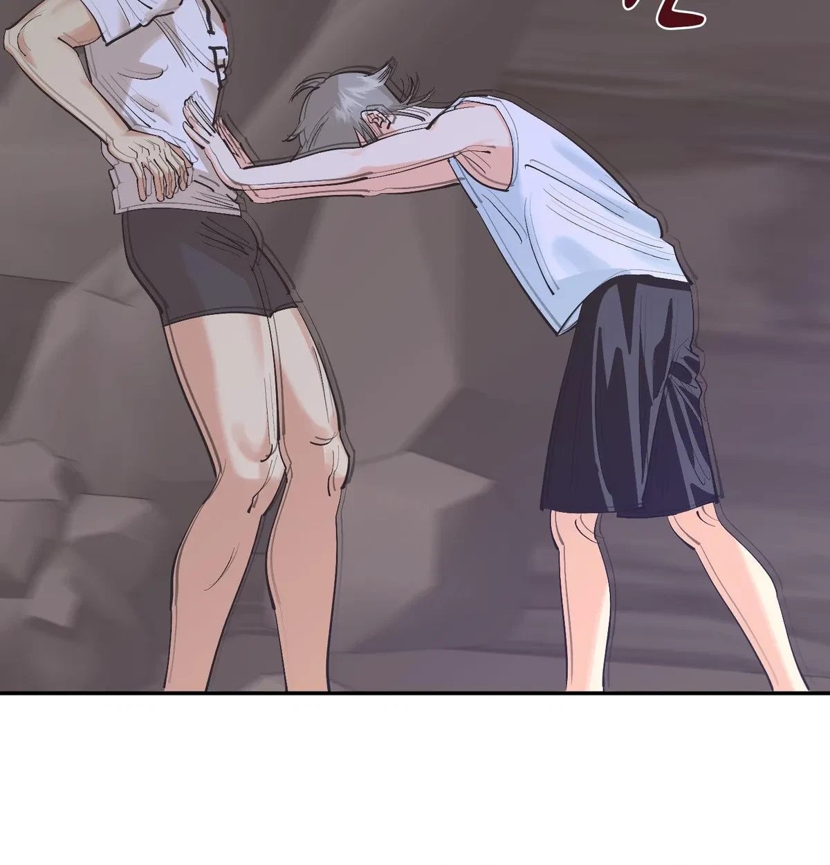 Chapter 9, page 143