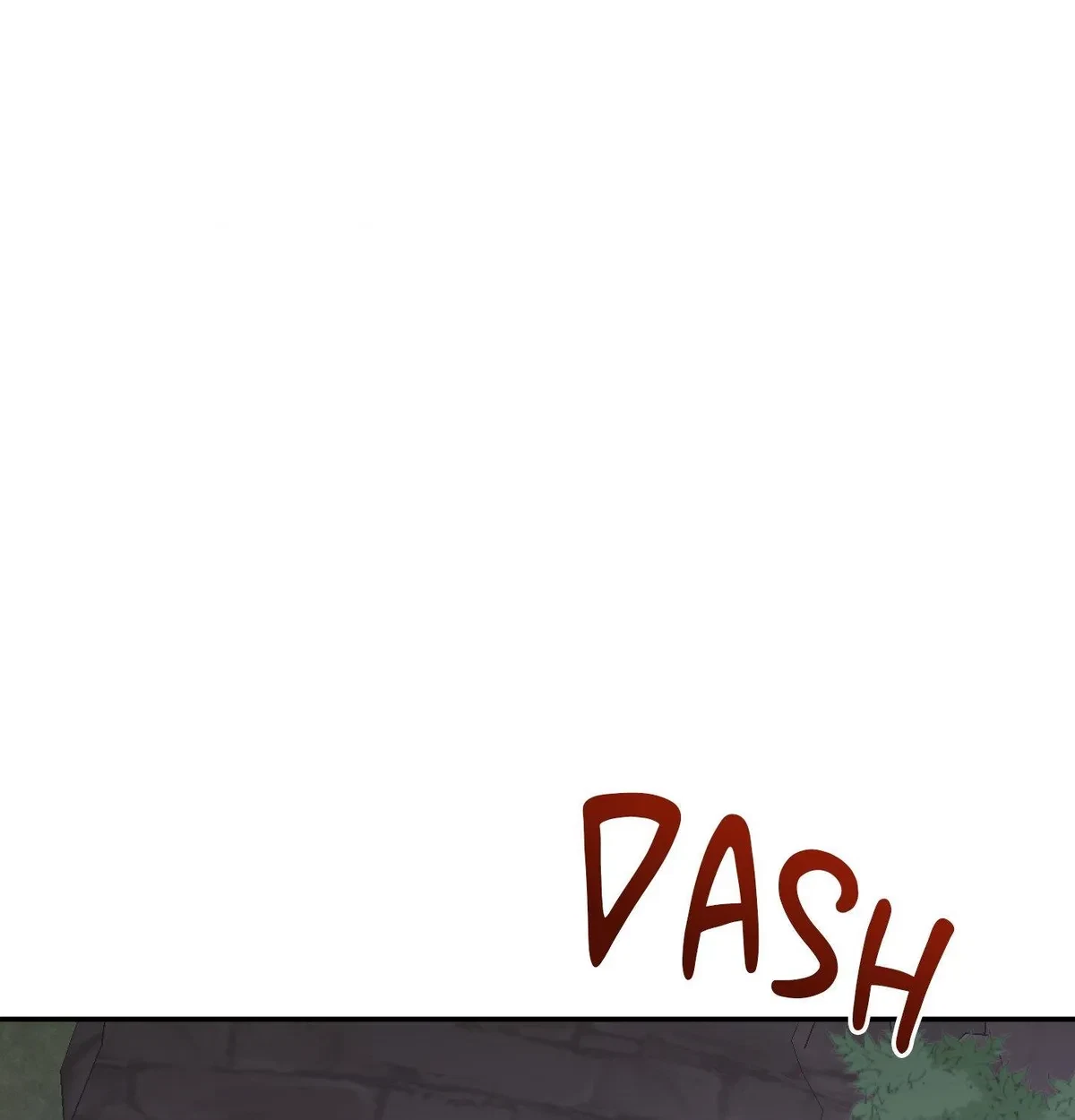 Chapter 9, page 147