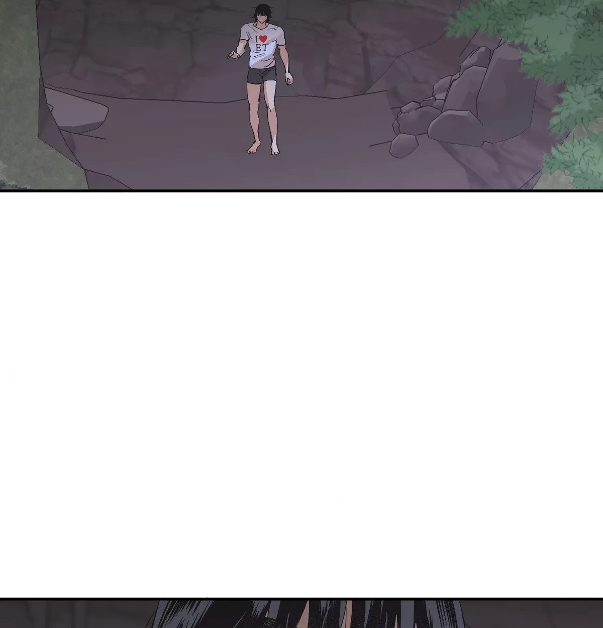 Chapter 9, page 148