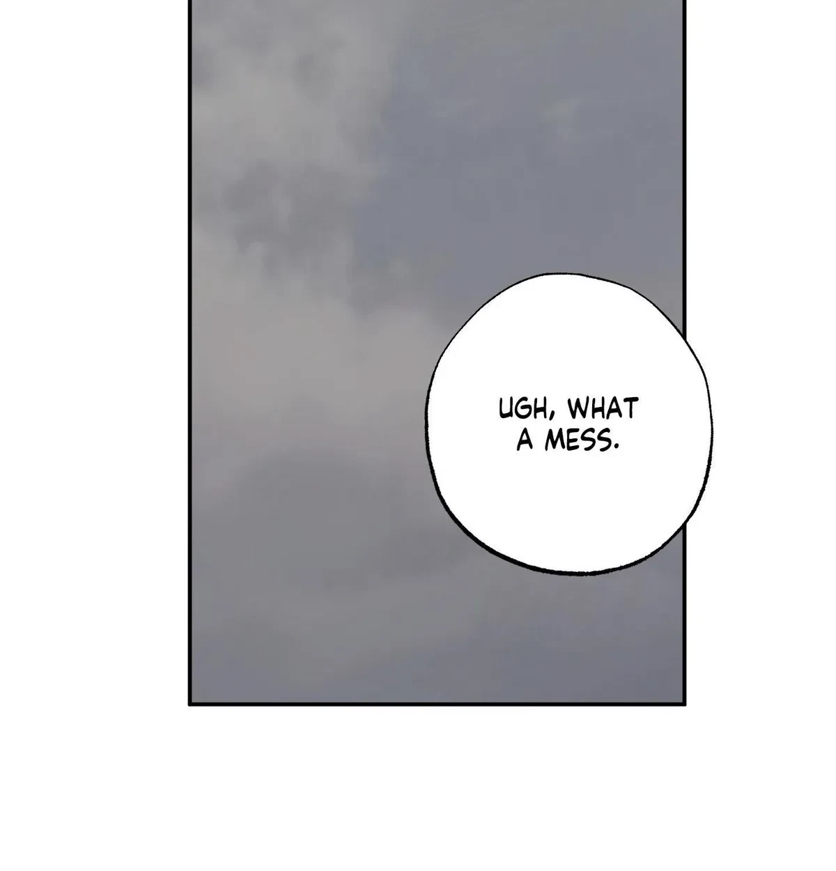 Chapter 9, page 152