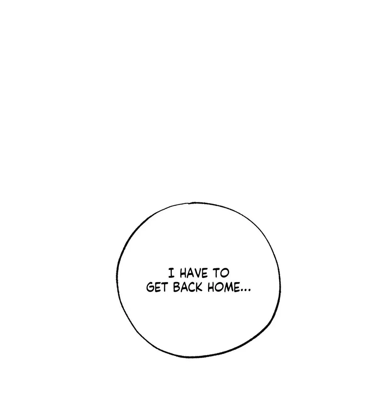 Chapter 9, page 19