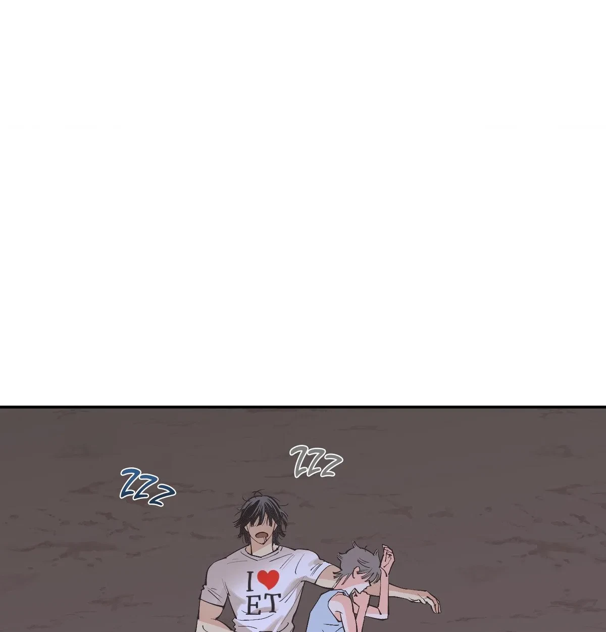 Chapter 9, page 2