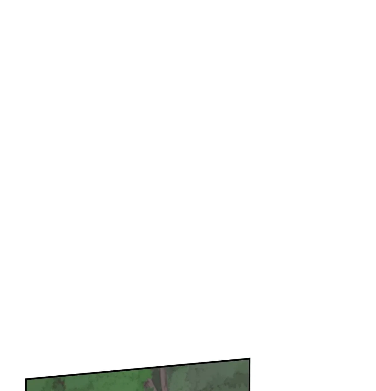 Chapter 9, page 22