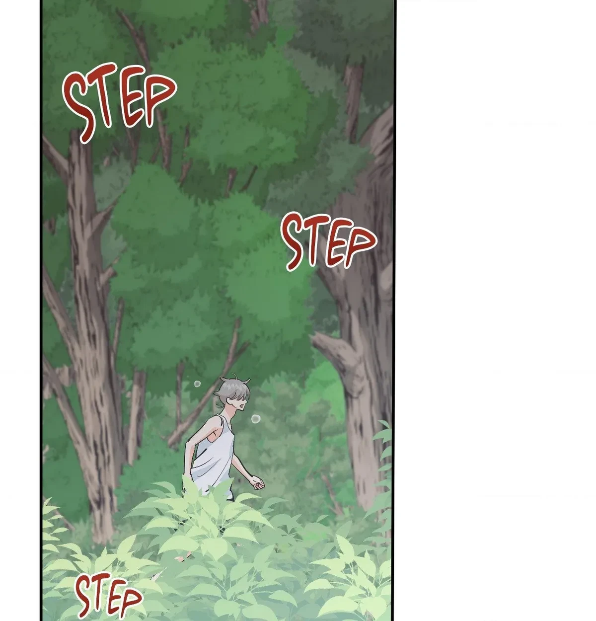 Chapter 9, page 23