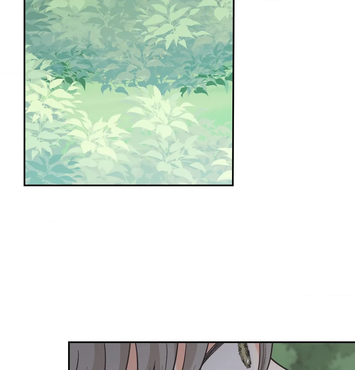 Chapter 9, page 24