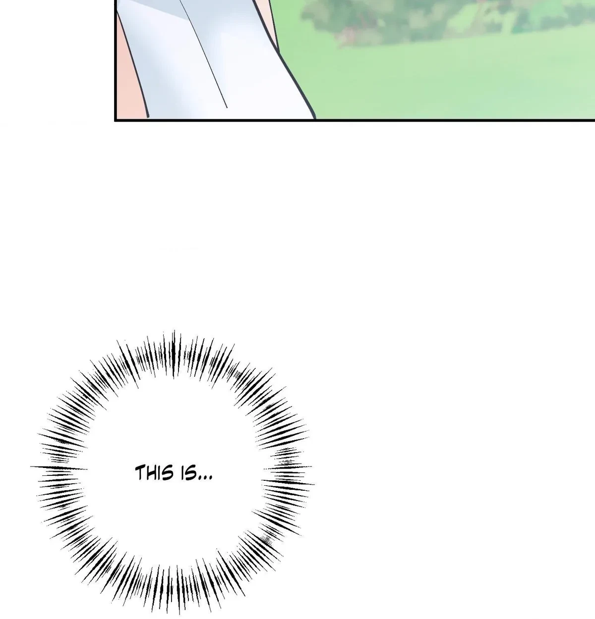 Chapter 9, page 26