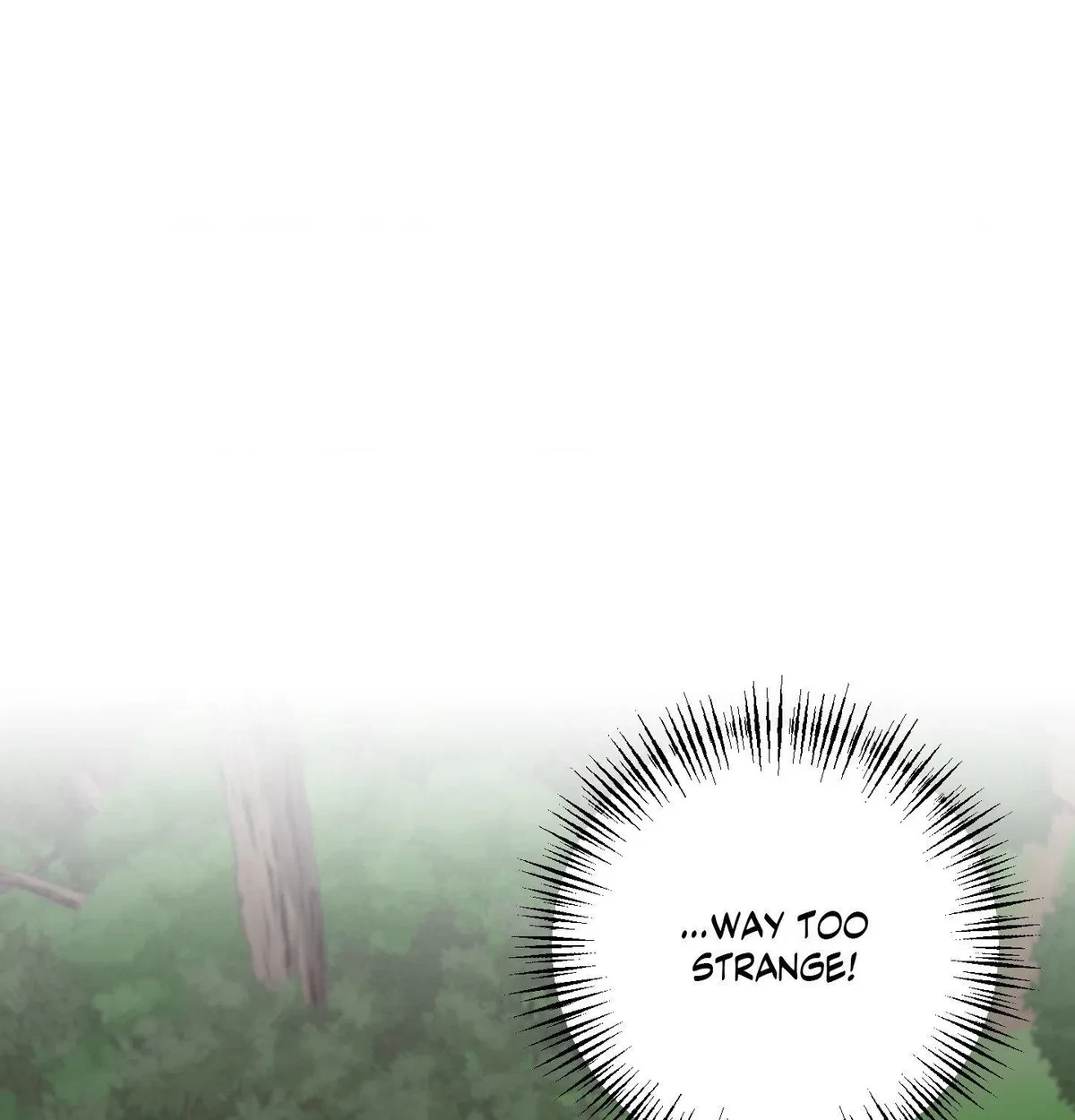 Chapter 9, page 27