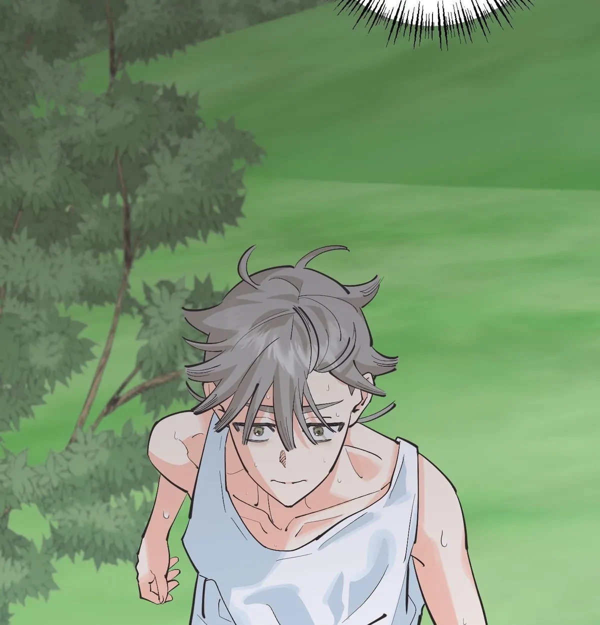 Chapter 9, page 28