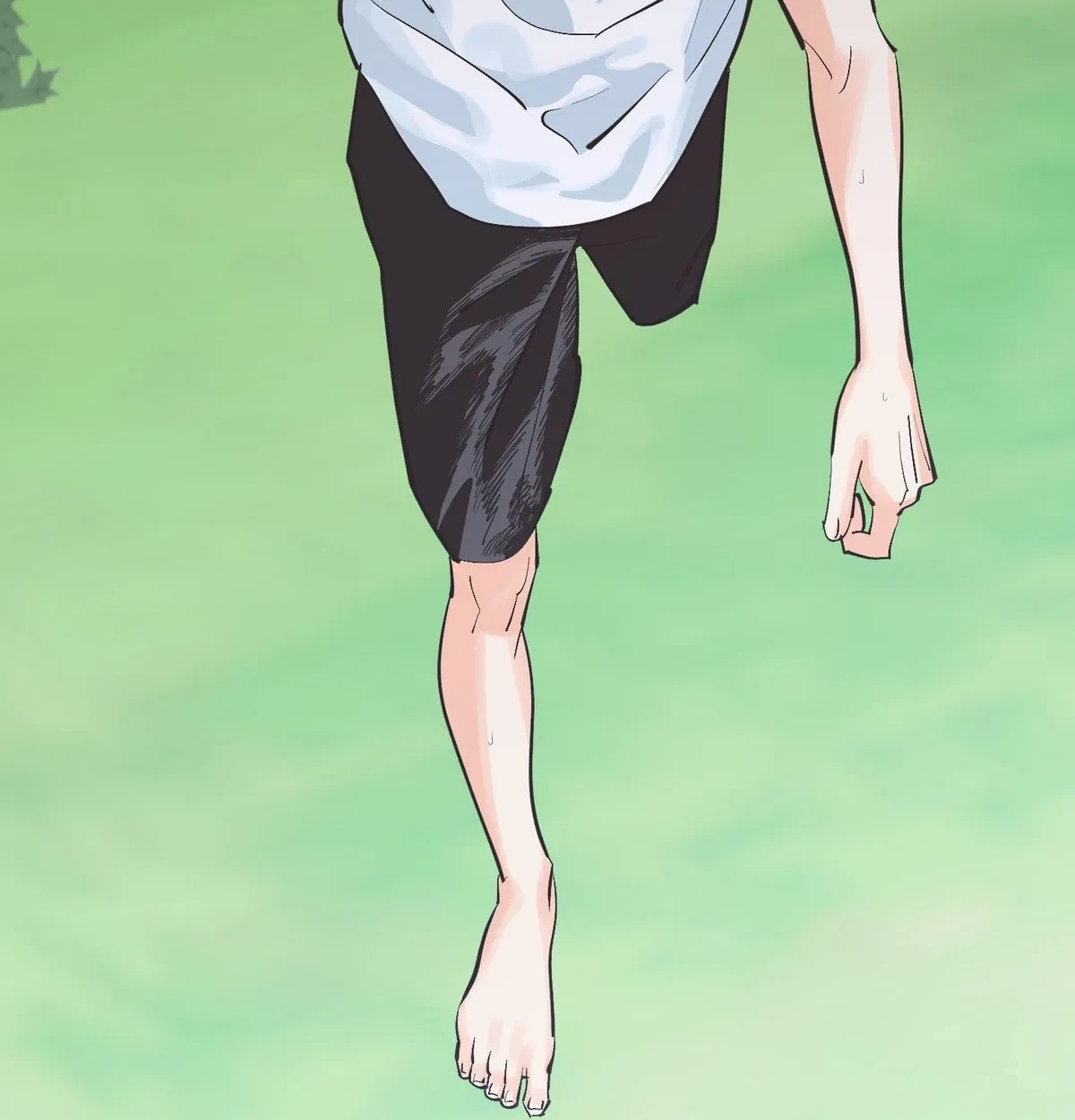 Chapter 9, page 29