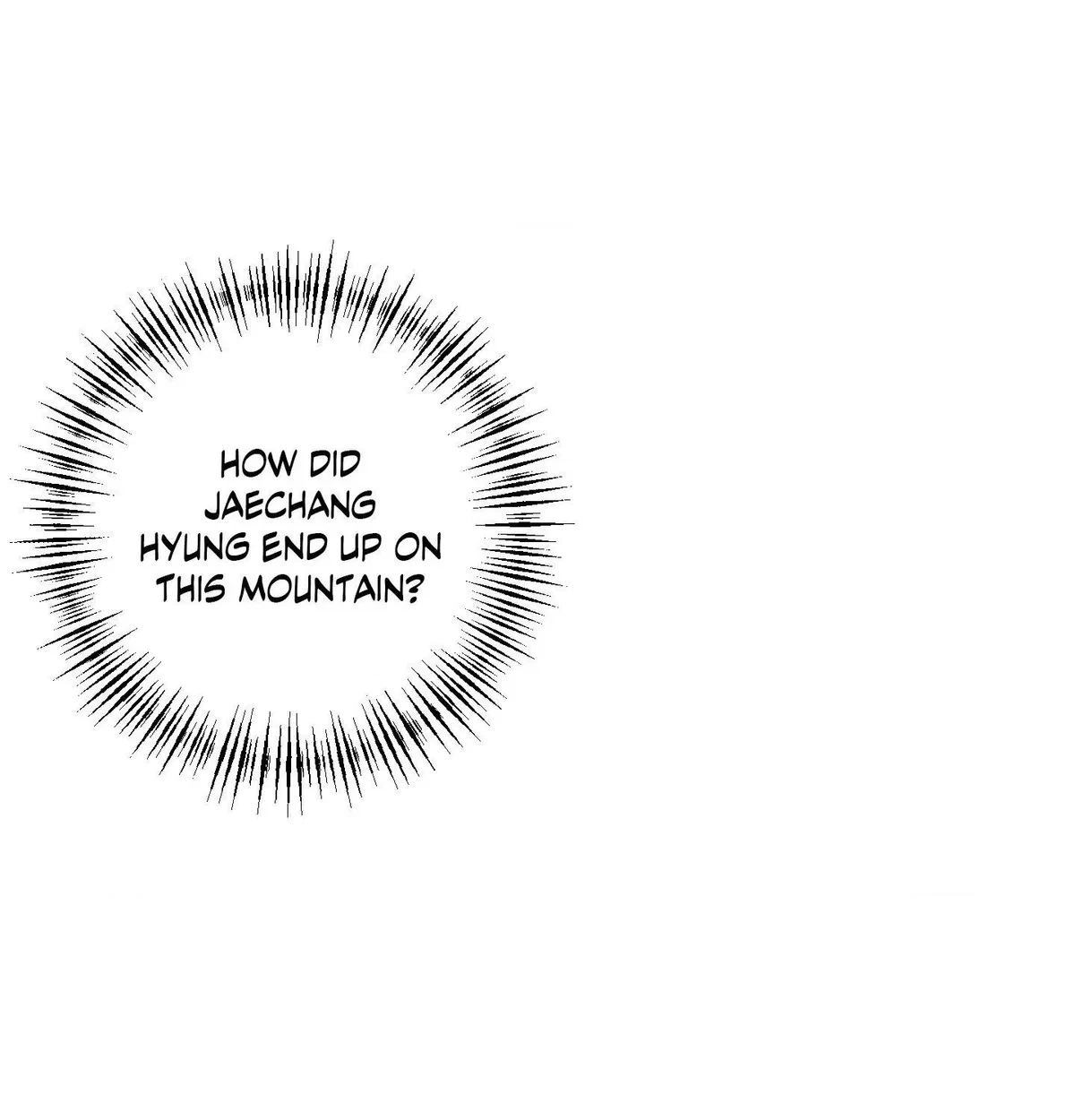 Chapter 9, page 31