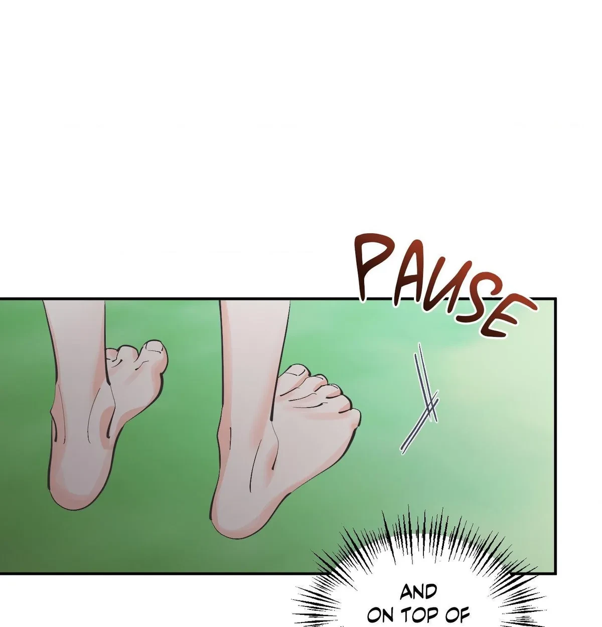 Chapter 9, page 35