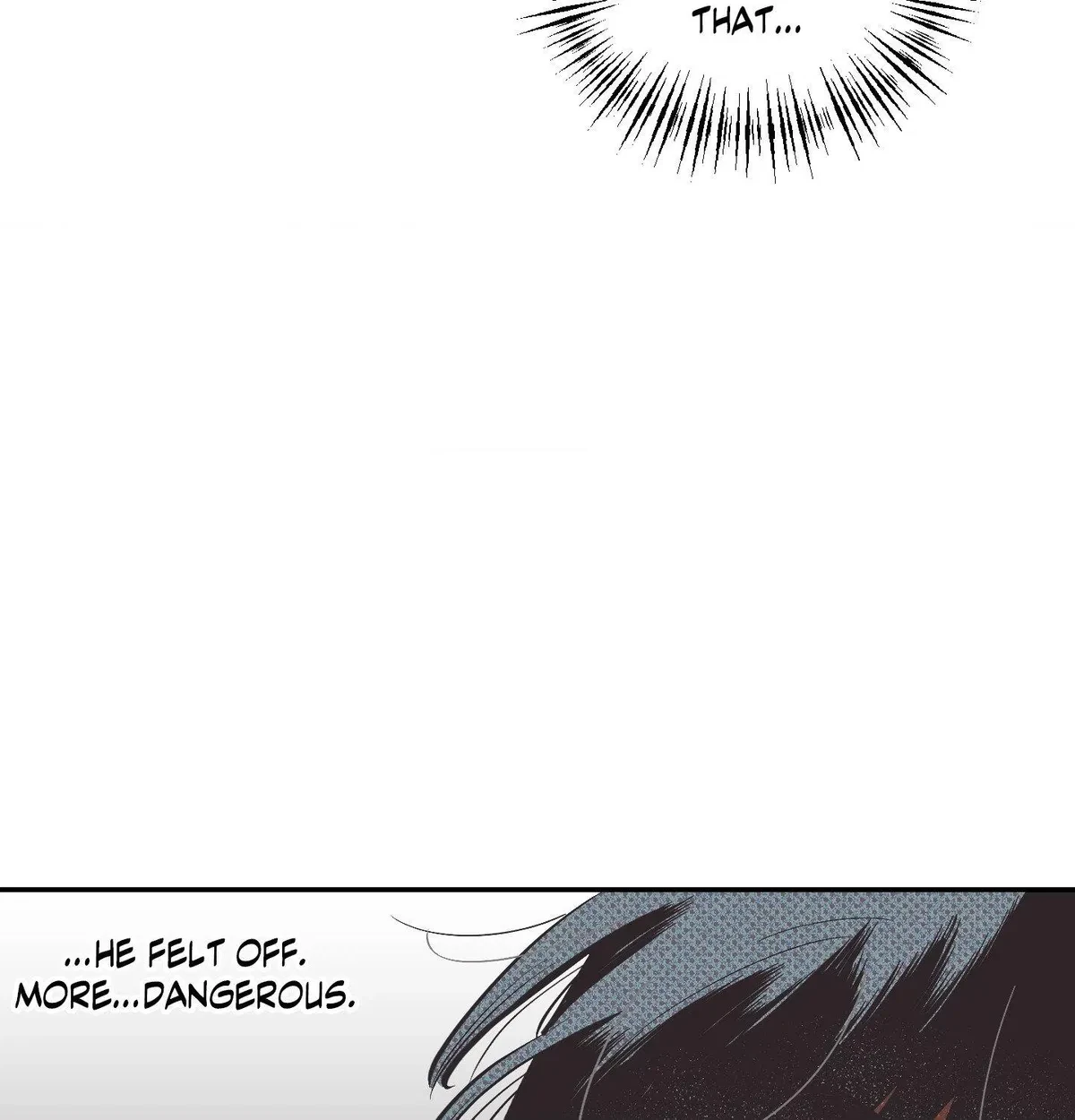 Chapter 9, page 36