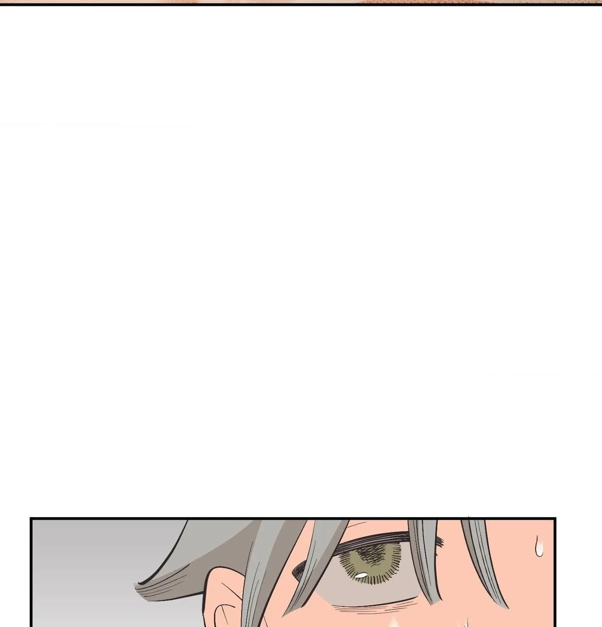 Chapter 9, page 38