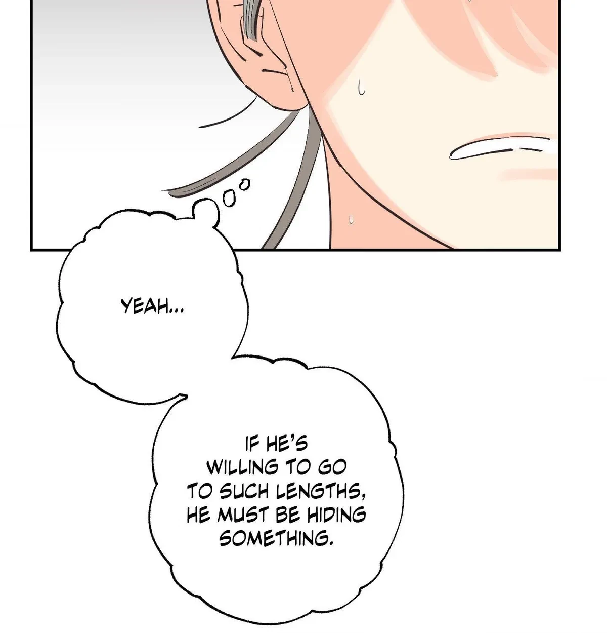 Chapter 9, page 39