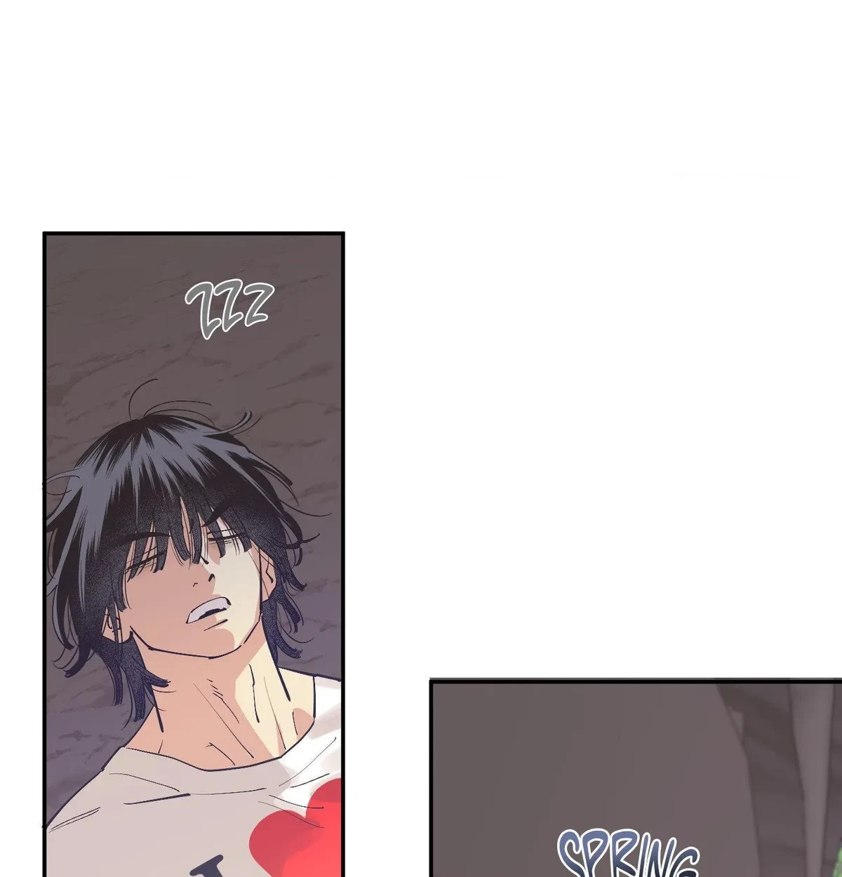 Chapter 9, page 4