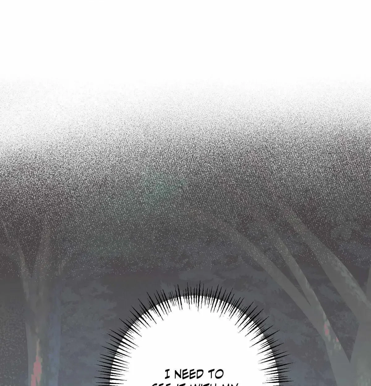 Chapter 9, page 40