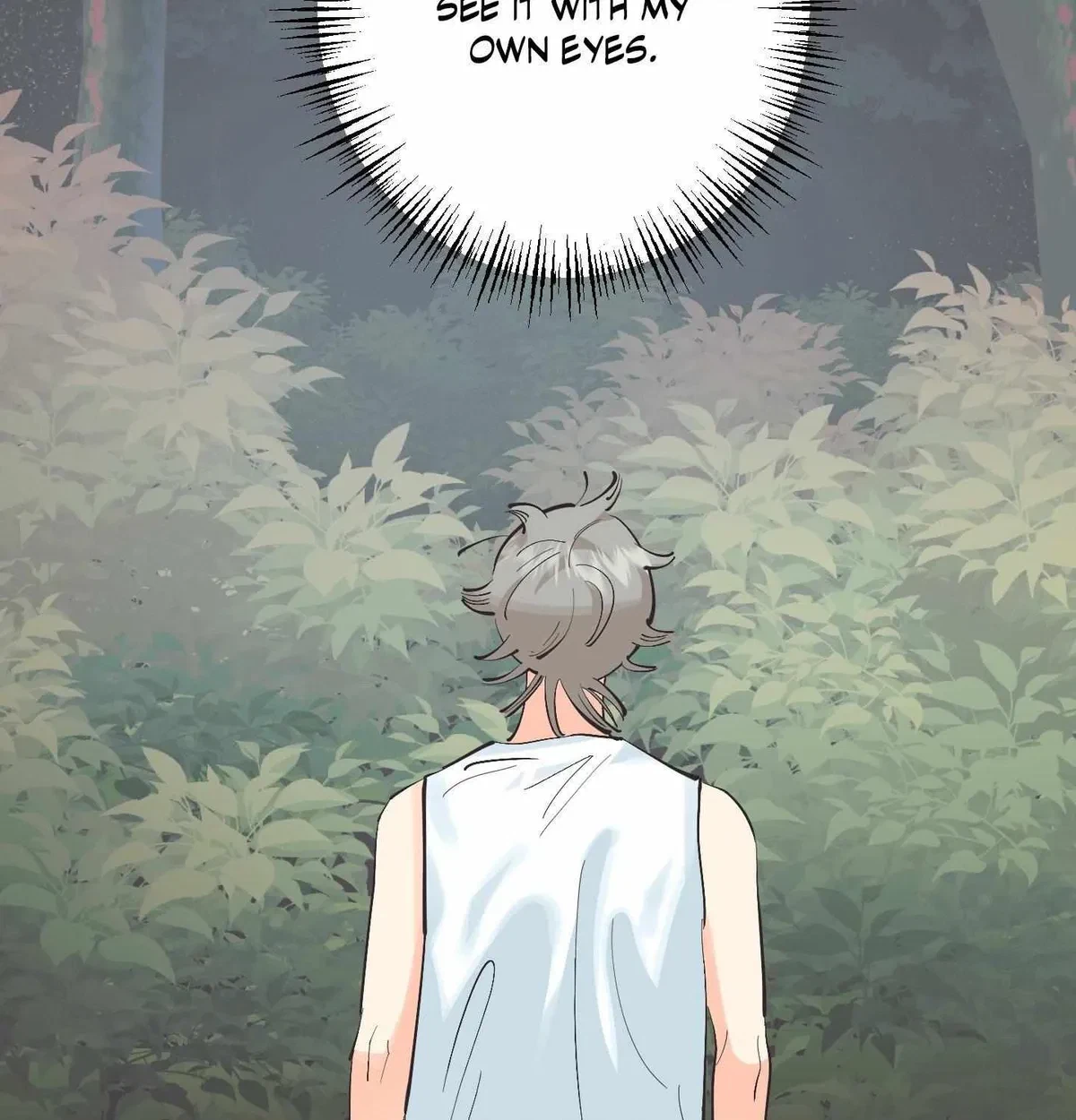Chapter 9, page 41