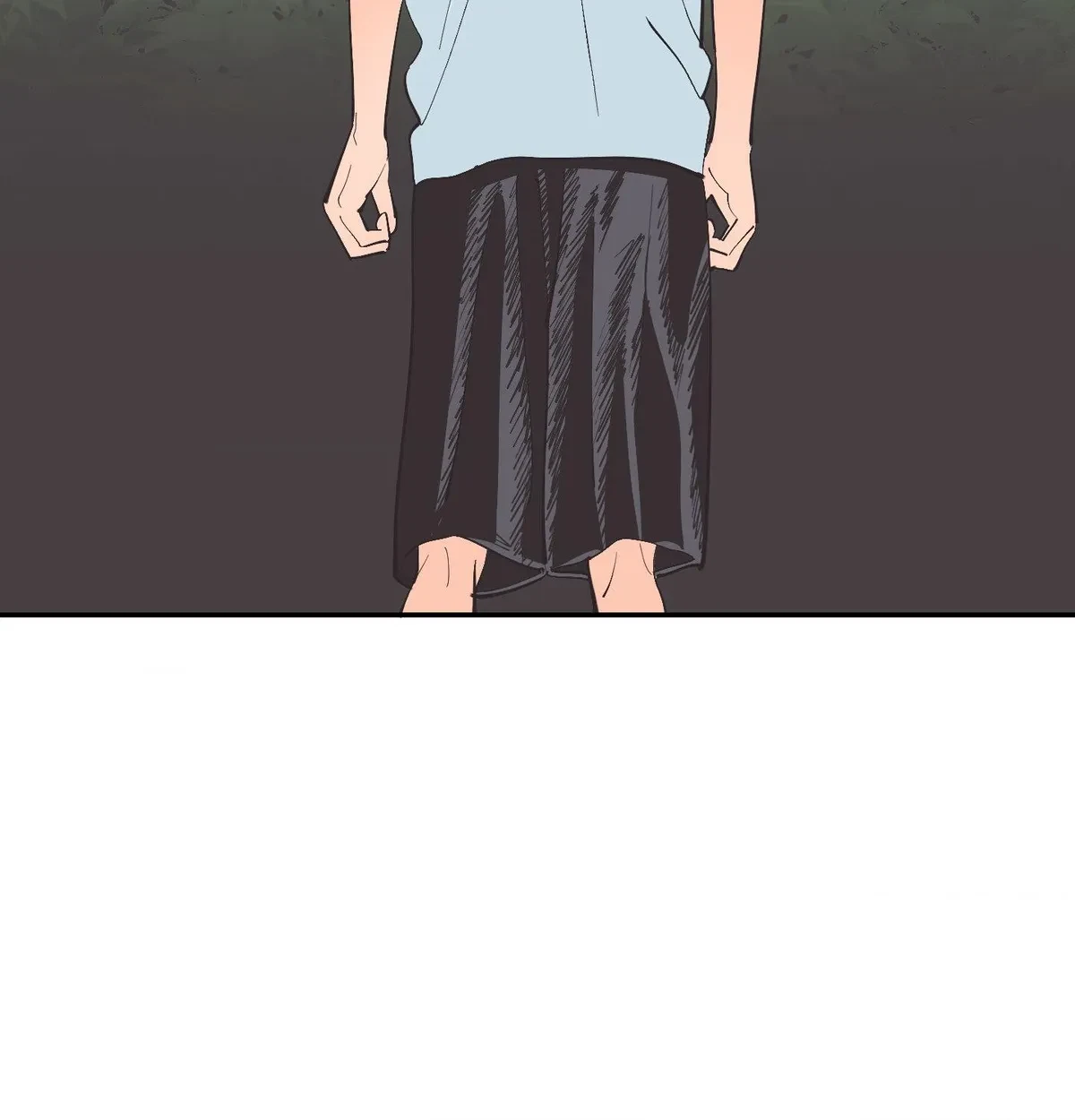 Chapter 9, page 42