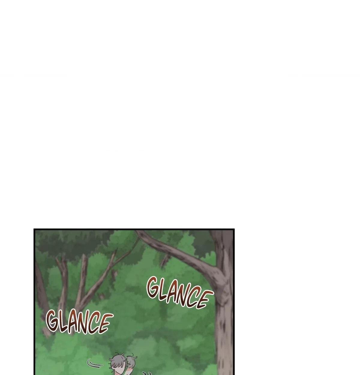 Chapter 9, page 43