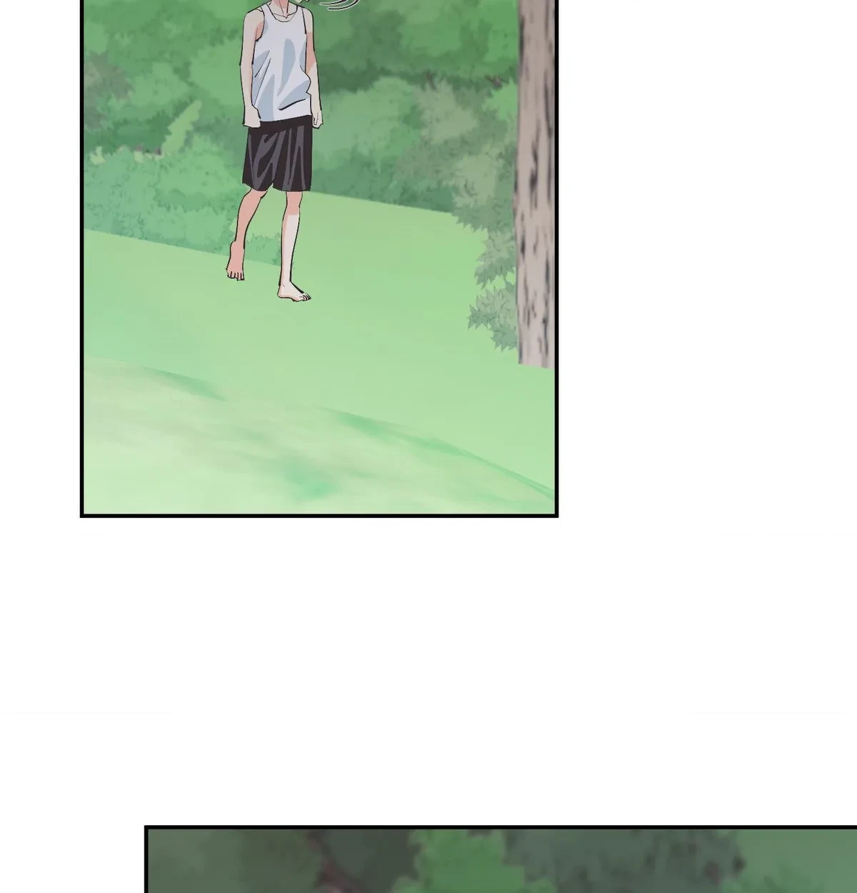 Chapter 9, page 44