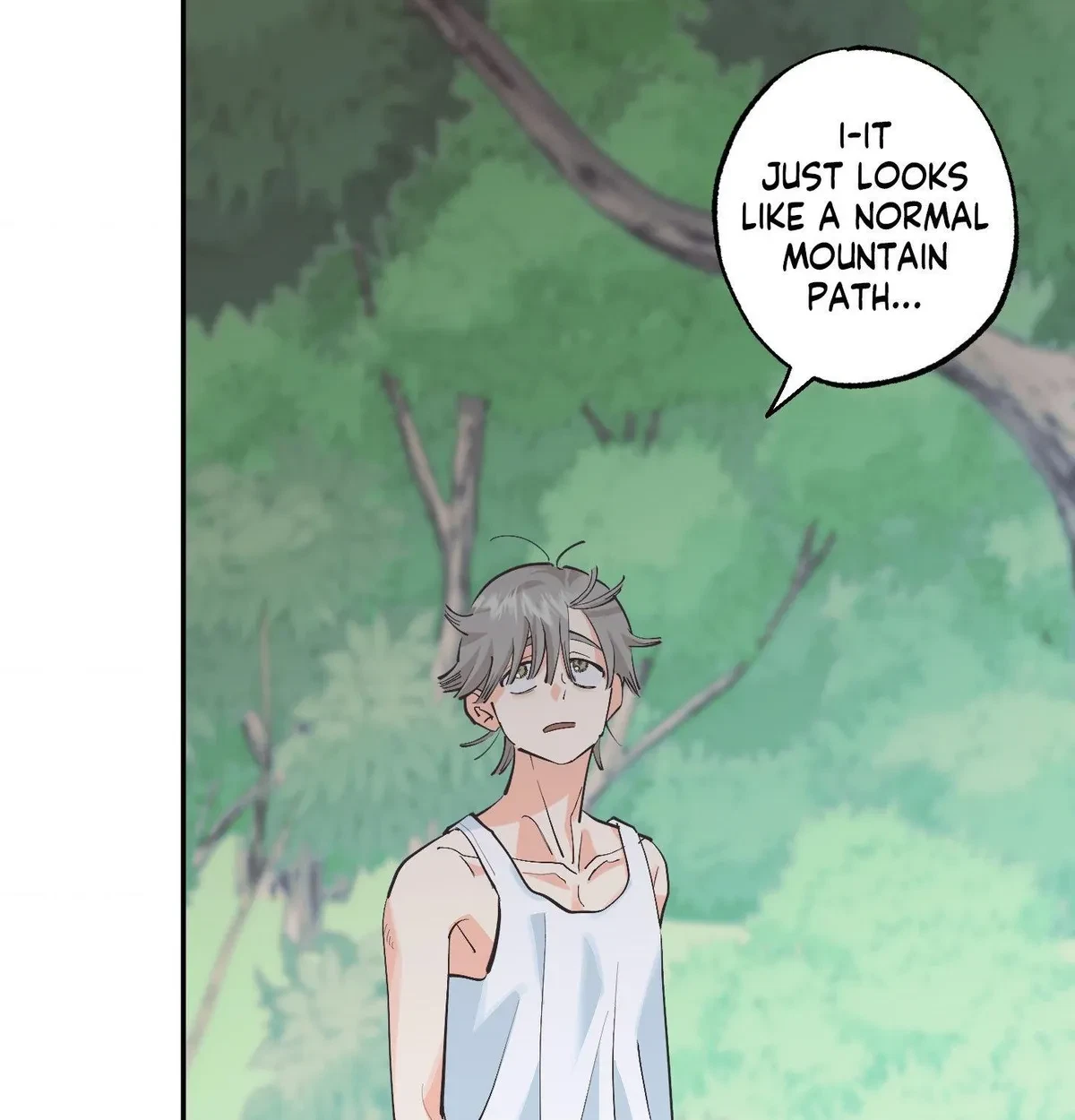 Chapter 9, page 45