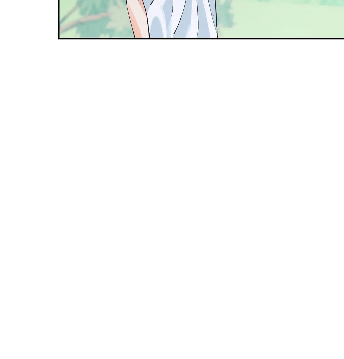 Chapter 9, page 46