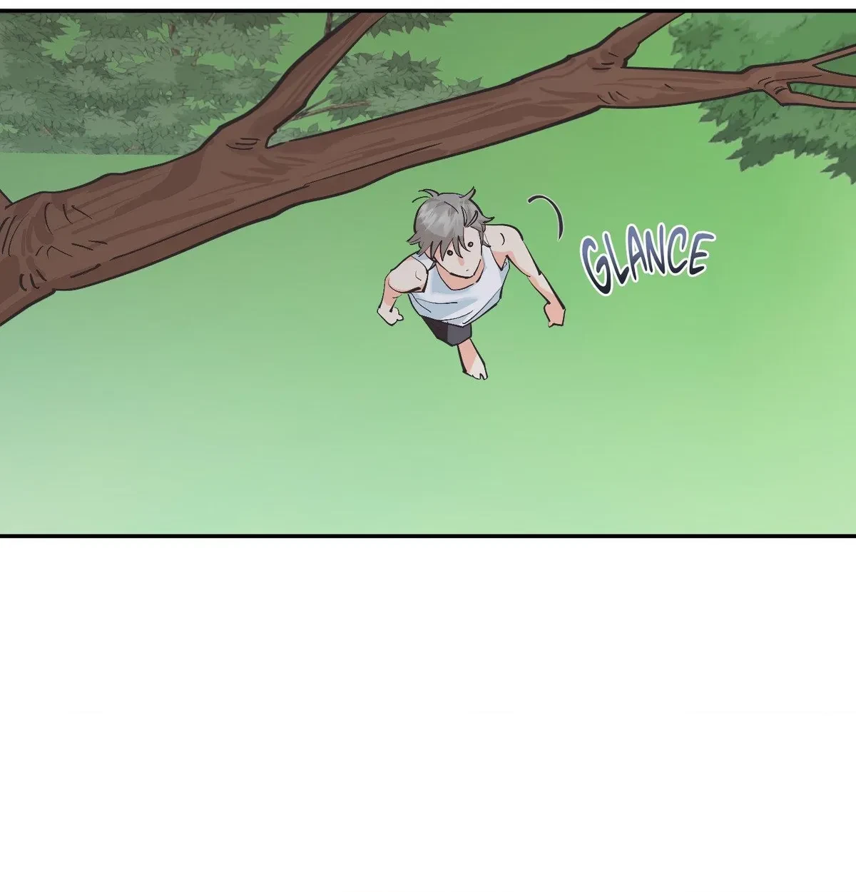 Chapter 9, page 47