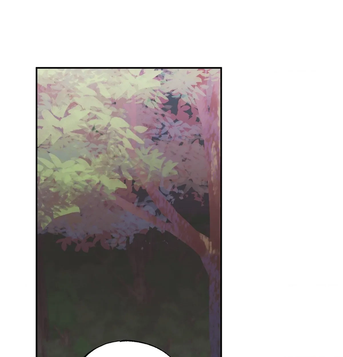 Chapter 9, page 48