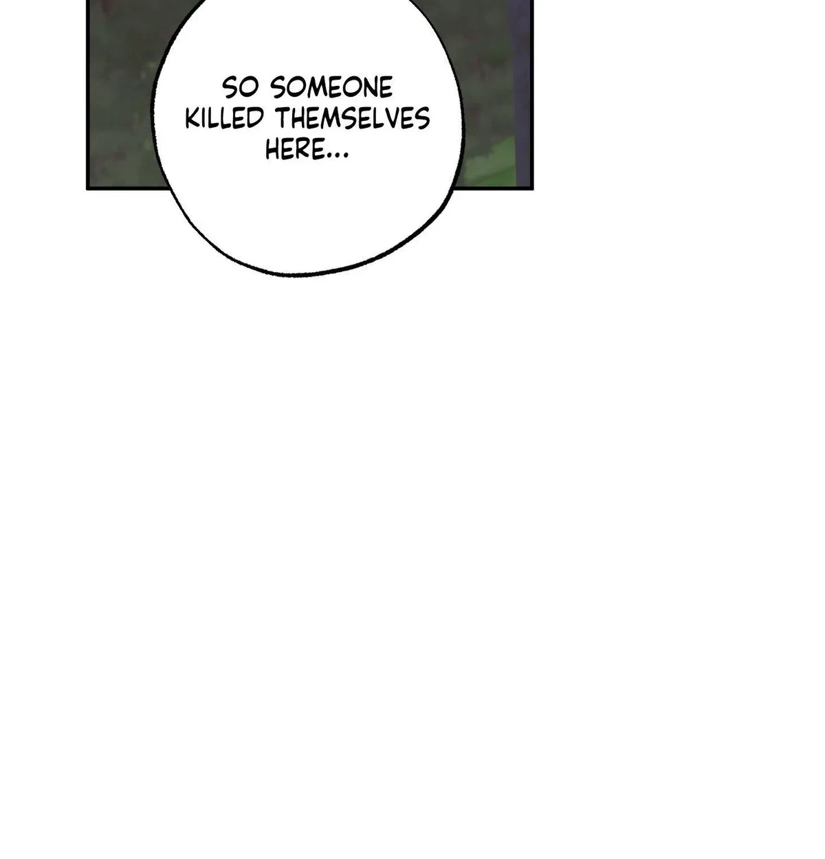 Chapter 9, page 49