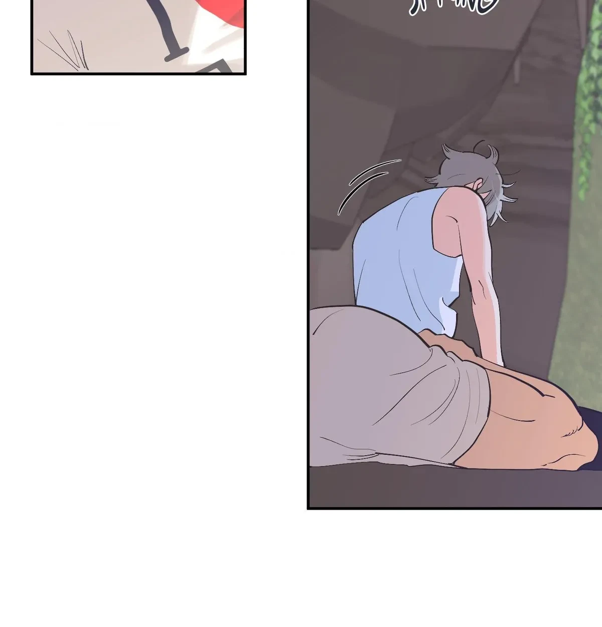 Chapter 9, page 5