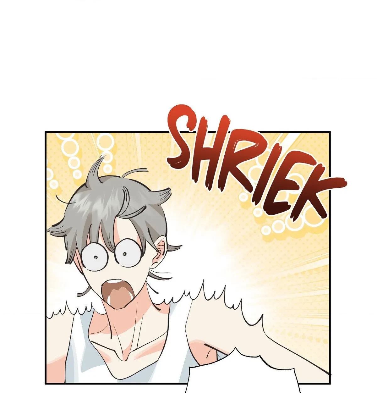 Chapter 9, page 50