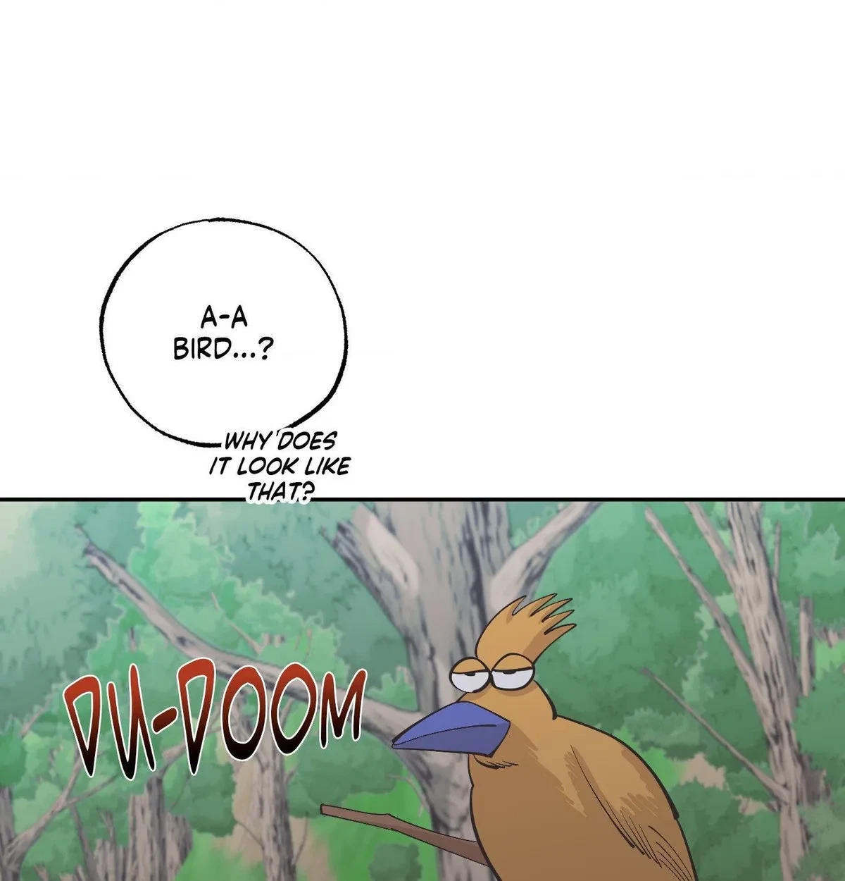 Chapter 9, page 52