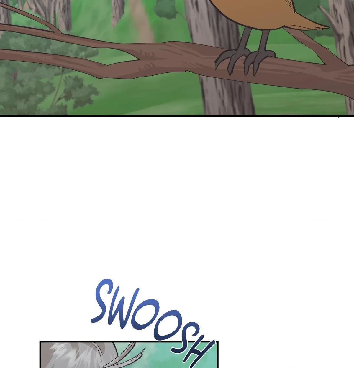 Chapter 9, page 53