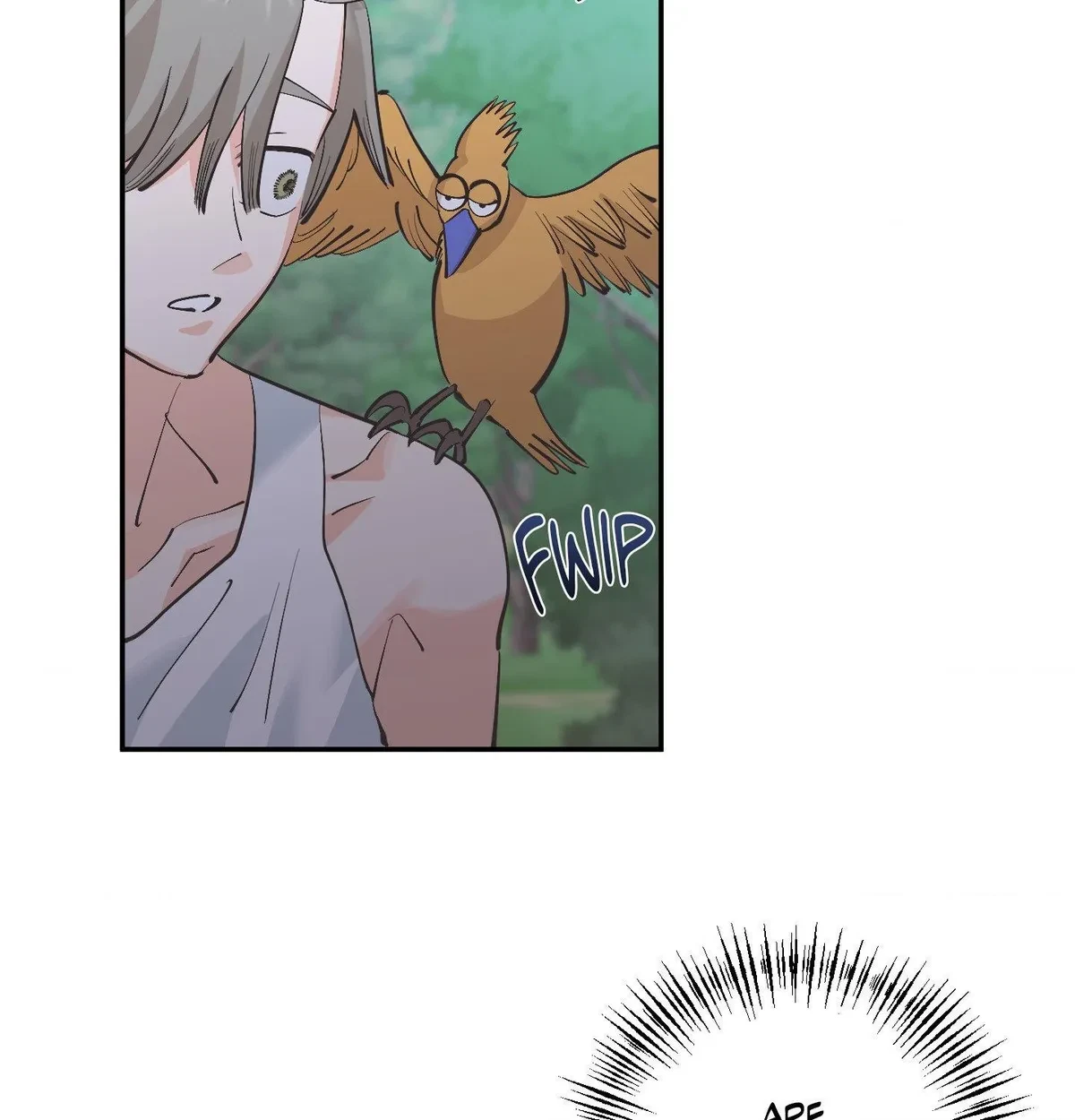 Chapter 9, page 54