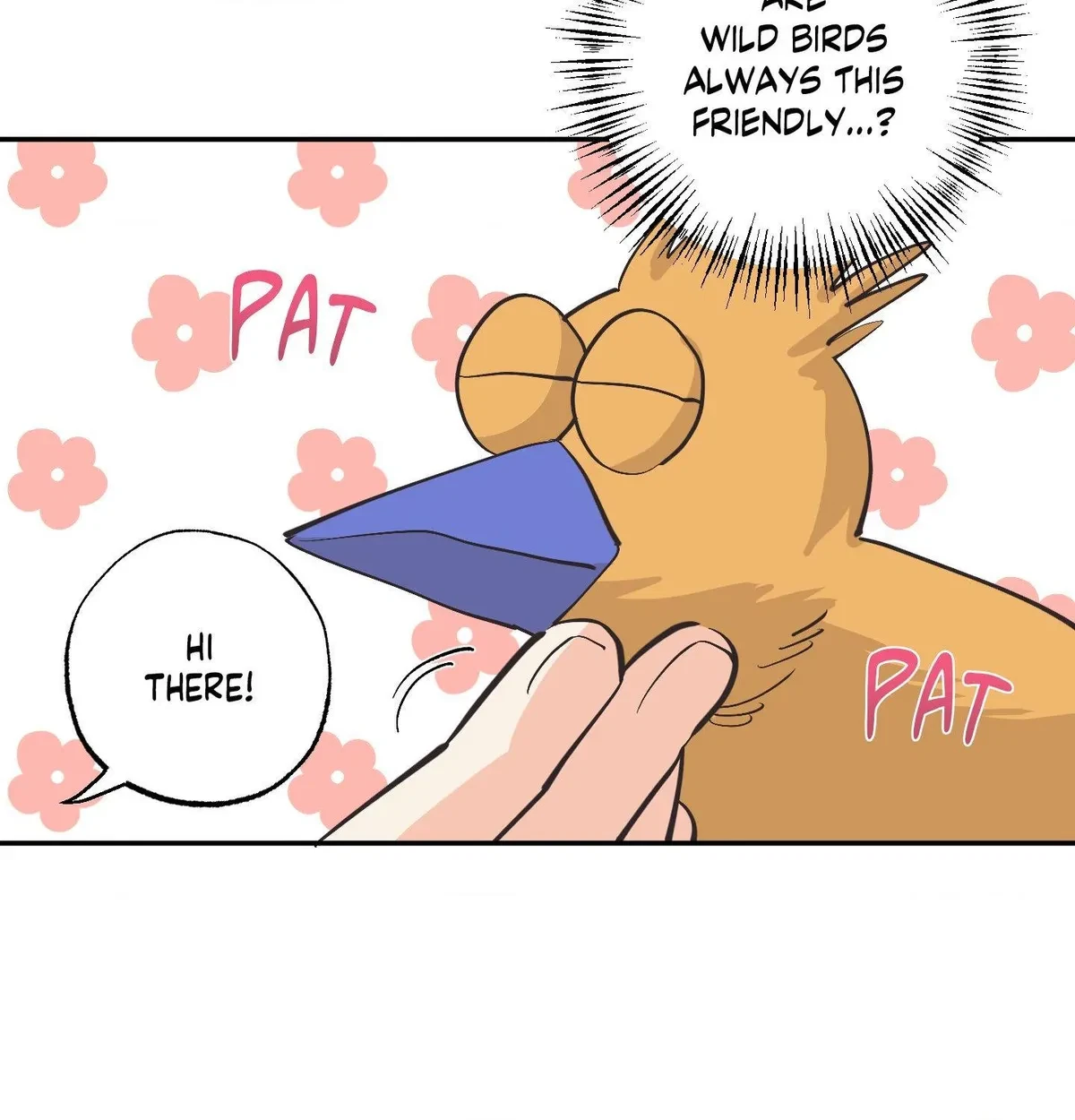 Chapter 9, page 55