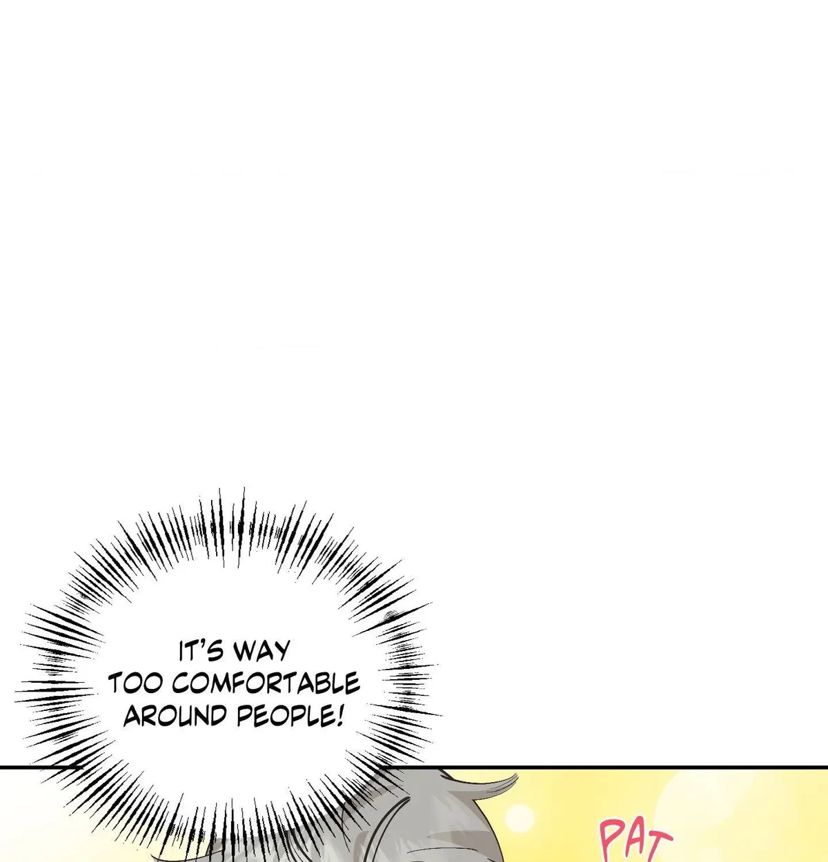 Chapter 9, page 56