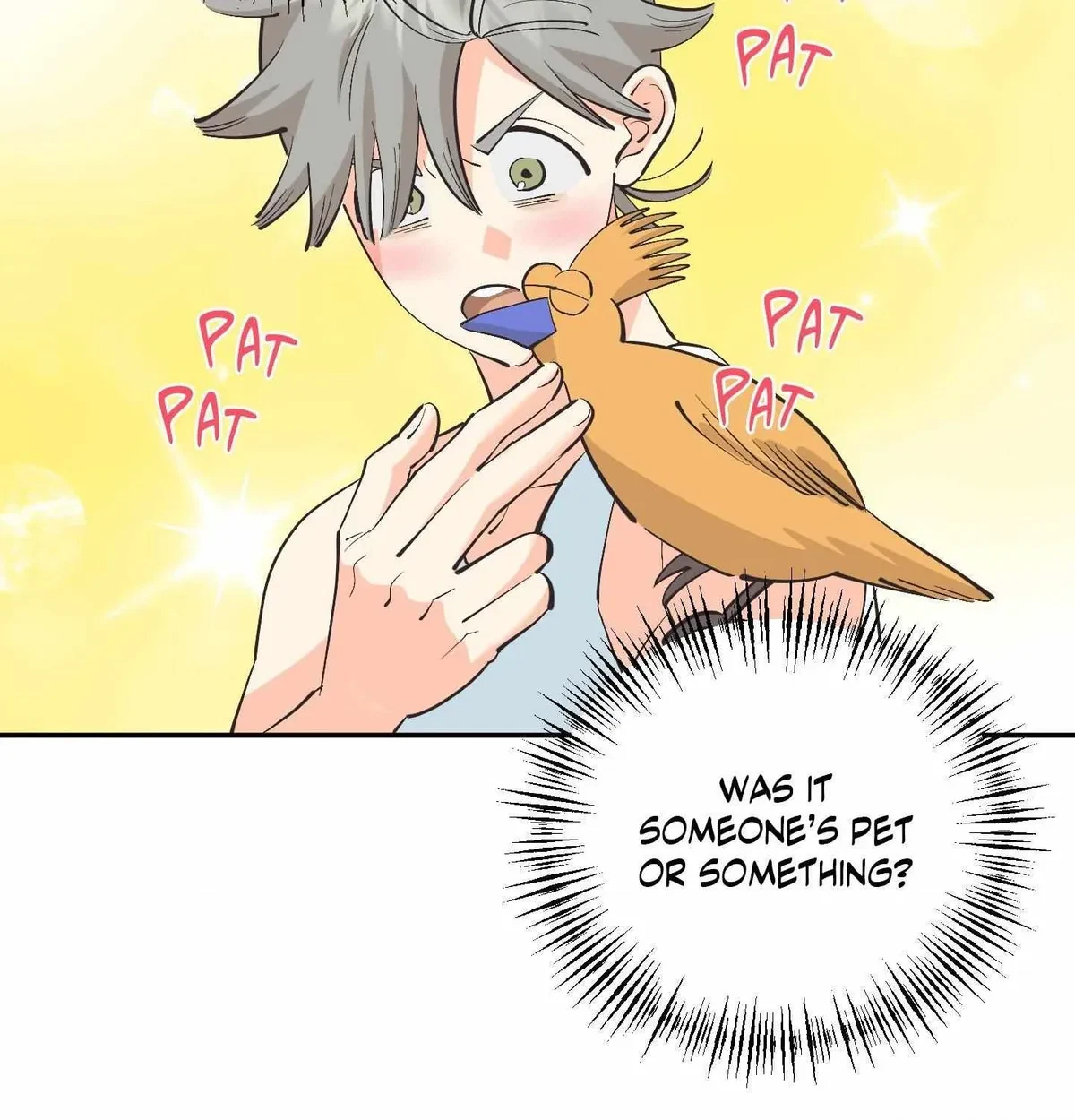 Chapter 9, page 57