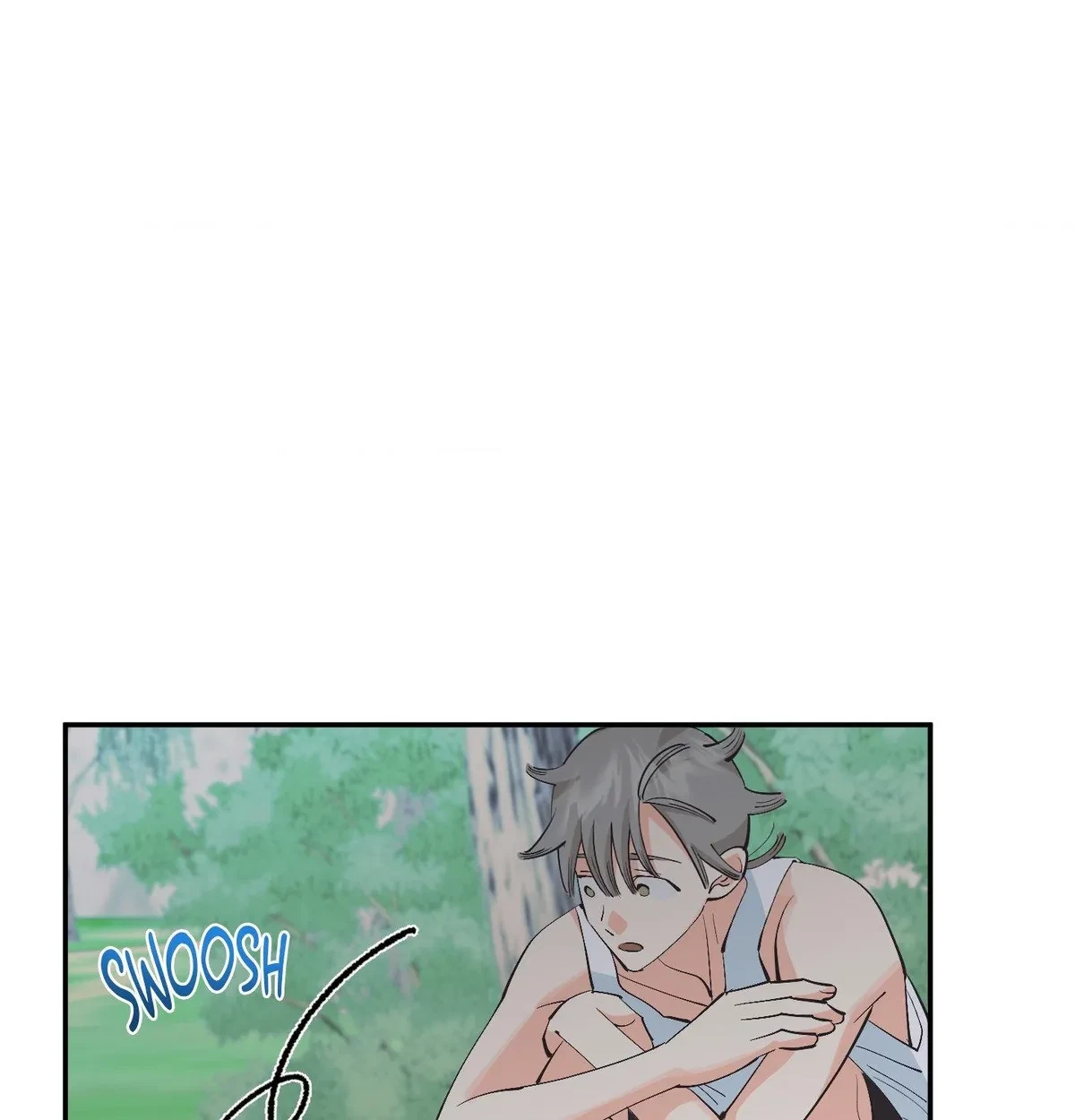 Chapter 9, page 58