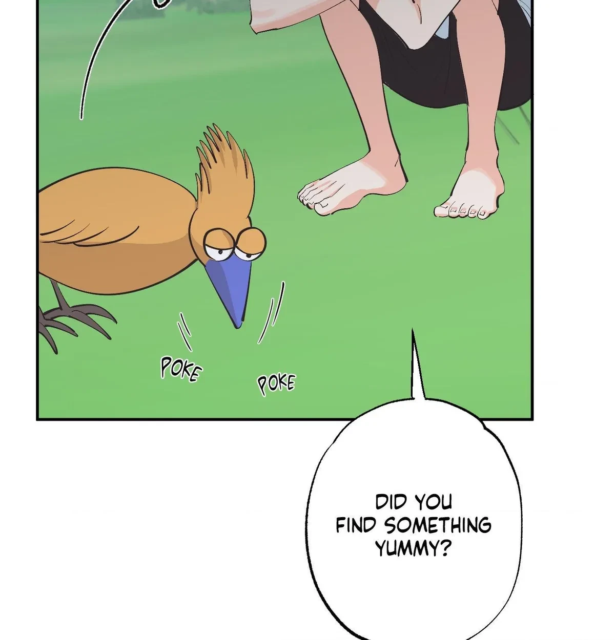Chapter 9, page 59