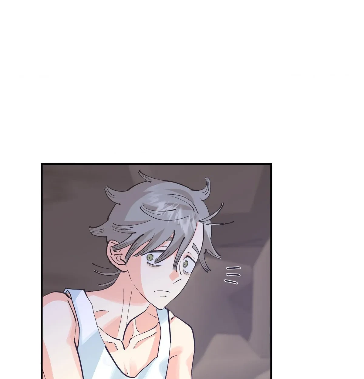 Chapter 9, page 6