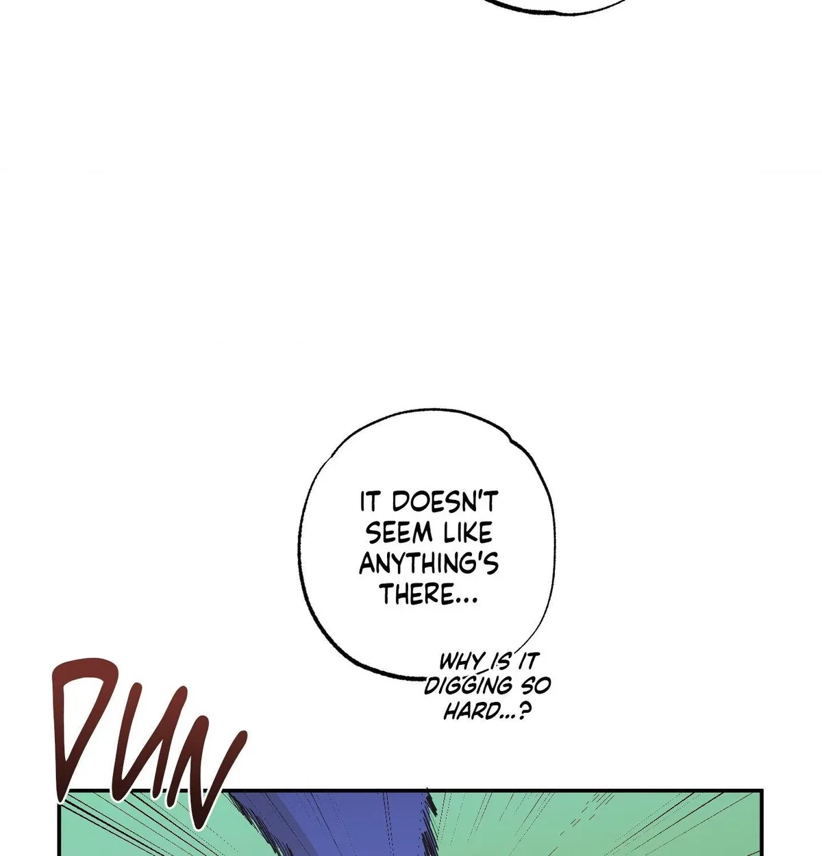 Chapter 9, page 60